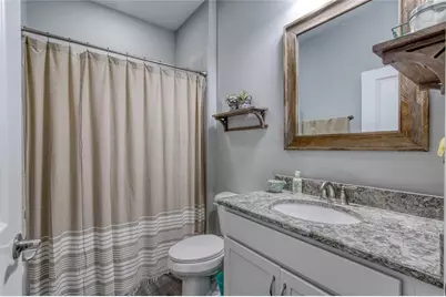 444 Lime Avenue, Daytona Beach, FL 32124 - Photo 36