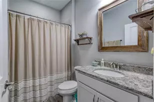 444 Lime Ave, Daytona Beach, FL 32124 - Photo 36