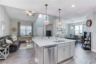 444 Lime Ave, Daytona Beach, FL 32124 - Photo 2