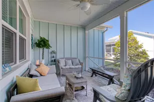 444 Lime Ave, Daytona Beach, FL 32124 - Photo 10