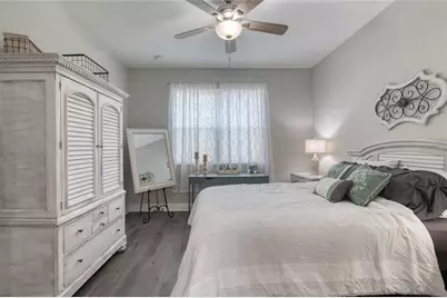 444 Lime Avenue, Daytona Beach, FL 32124 - Photo 4