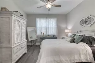 444 Lime Ave, Daytona Beach, FL 32124 - Photo 4