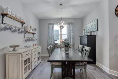 444 Lime Avenue, Daytona Beach, FL 32124 - Photo 26