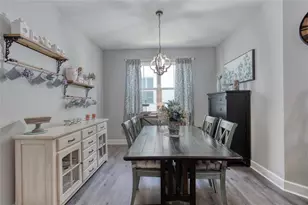 444 Lime Ave, Daytona Beach, FL 32124 - Photo 26