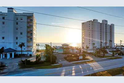 444 Lime Avenue, Daytona Beach, FL 32124 - Photo 64