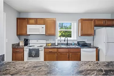 27 Royal Oak Drive, Palm Coast, FL 32164 - Photo 12