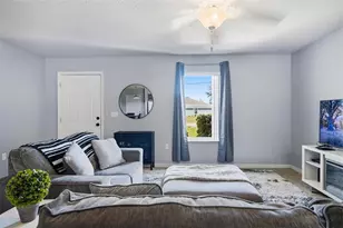 27 Royal Oak Dr, Palm Coast, FL 32164 - Photo 8