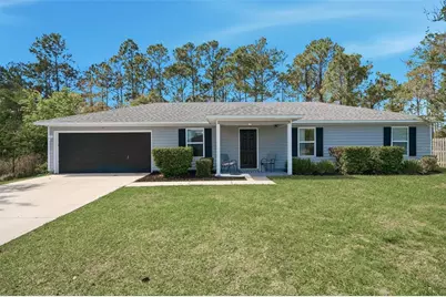 27 Royal Oak Drive, Palm Coast, FL 32164 - Photo 2