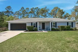 27 Royal Oak Dr, Palm Coast, FL 32164 - Photo 2