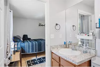 27 Royal Oak Drive, Palm Coast, FL 32164 - Photo 22