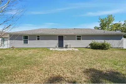 27 Royal Oak Drive, Palm Coast, FL 32164 - Photo 30