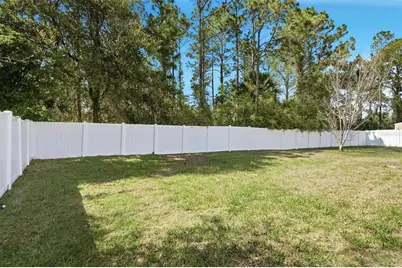 27 Royal Oak Drive, Palm Coast, FL 32164 - Photo 32