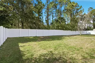 27 Royal Oak Dr, Palm Coast, FL 32164 - Photo 32