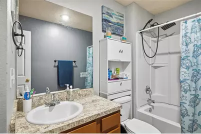 27 Royal Oak Drive, Palm Coast, FL 32164 - Photo 28