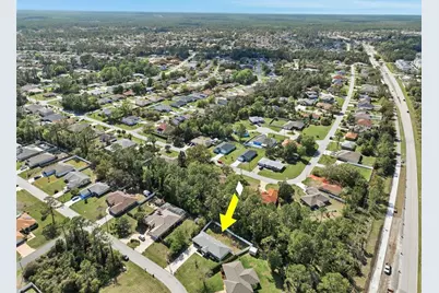 27 Royal Oak Drive, Palm Coast, FL 32164 - Photo 40