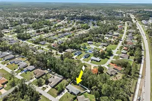 27 Royal Oak Dr, Palm Coast, FL 32164 - Photo 40