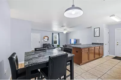 27 Royal Oak Drive, Palm Coast, FL 32164 - Photo 16