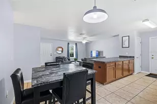 27 Royal Oak Dr, Palm Coast, FL 32164 - Photo 16