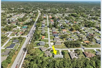 27 Royal Oak Drive, Palm Coast, FL 32164 - Photo 38