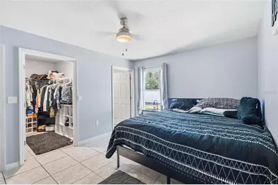 27 Royal Oak Drive, Palm Coast, FL 32164 - Photo 20