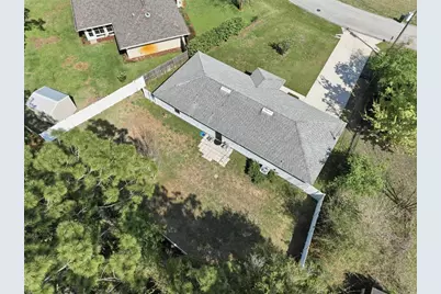 27 Royal Oak Drive, Palm Coast, FL 32164 - Photo 34