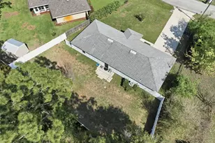 27 Royal Oak Dr, Palm Coast, FL 32164 - Photo 34