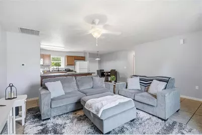 27 Royal Oak Drive, Palm Coast, FL 32164 - Photo 6