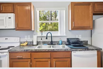 27 Royal Oak Drive, Palm Coast, FL 32164 - Photo 14