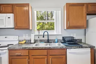 27 Royal Oak Dr, Palm Coast, FL 32164 - Photo 14