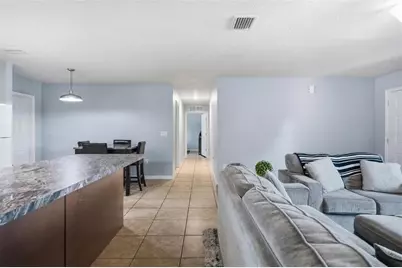 27 Royal Oak Drive, Palm Coast, FL 32164 - Photo 10