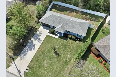 27 Royal Oak Drive, Palm Coast, FL 32164 - Photo 36