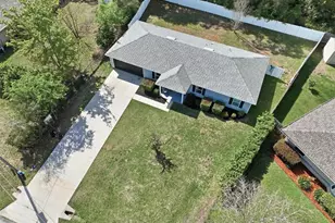 27 Royal Oak Dr, Palm Coast, FL 32164 - Photo 36