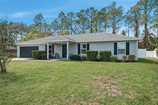 27 Royal Oak Dr, Palm Coast, FL 32164 - Photo 1