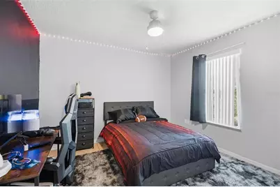 27 Royal Oak Drive, Palm Coast, FL 32164 - Photo 26