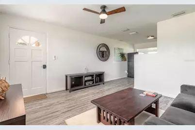 29 Palmetto Drive, Ormond Beach, FL 32176 - Photo 6