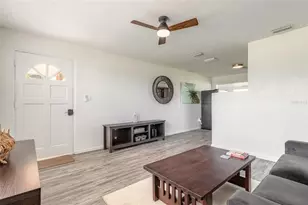 29 Palmetto Dr, Ormond Beach, FL 32176 - Photo 6