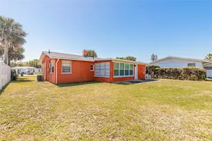 29 Palmetto Dr, Ormond Beach, FL 32176 - Photo 20