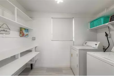 29 Palmetto Drive, Ormond Beach, FL 32176 - Photo 18