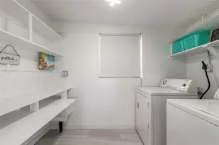 29 Palmetto Dr, Ormond Beach, FL 32176 - Photo 18