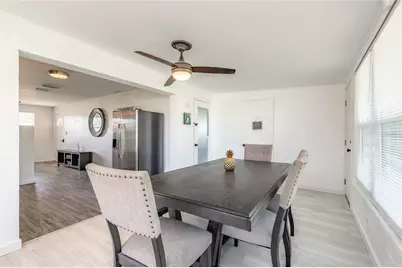 29 Palmetto Drive, Ormond Beach, FL 32176 - Photo 12