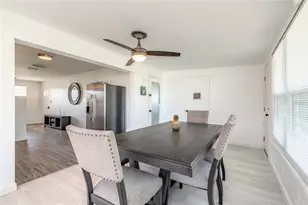 29 Palmetto Dr, Ormond Beach, FL 32176 - Photo 12