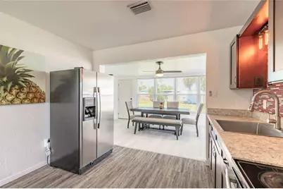 29 Palmetto Drive, Ormond Beach, FL 32176 - Photo 8