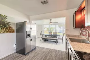 29 Palmetto Dr, Ormond Beach, FL 32176 - Photo 8