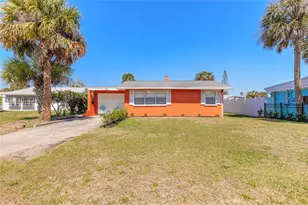 29 Palmetto Dr, Ormond Beach, FL 32176 - Photo 2