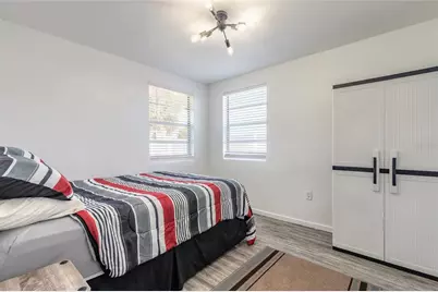 29 Palmetto Drive, Ormond Beach, FL 32176 - Photo 16