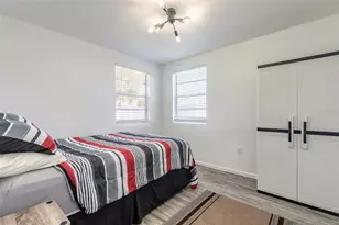 29 Palmetto Dr, Ormond Beach, FL 32176 - Photo 16