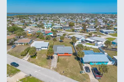 29 Palmetto Drive, Ormond Beach, FL 32176 - Photo 22
