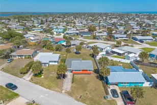 29 Palmetto Dr, Ormond Beach, FL 32176 - Photo 22