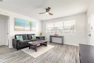 29 Palmetto Dr, Ormond Beach, FL 32176 - Photo 4