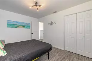 29 Palmetto Dr, Ormond Beach, FL 32176 - Photo 14